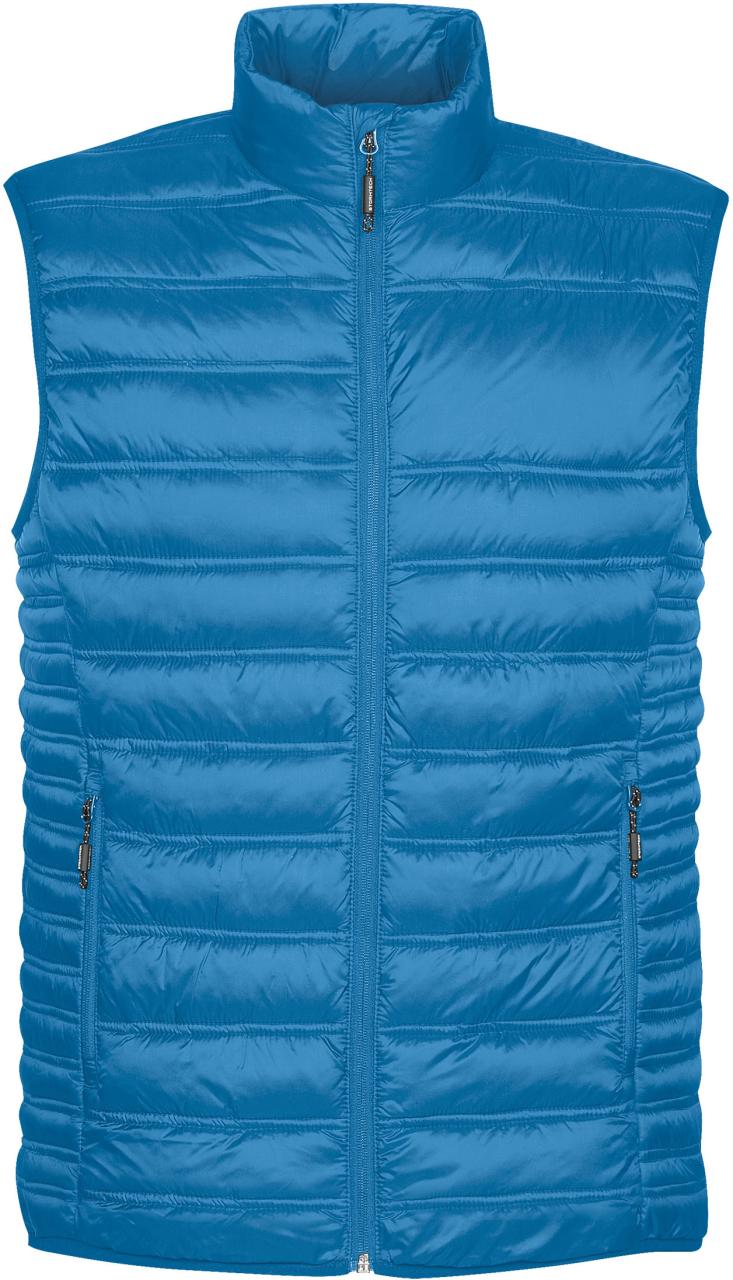 BASECAMP VEST (H)