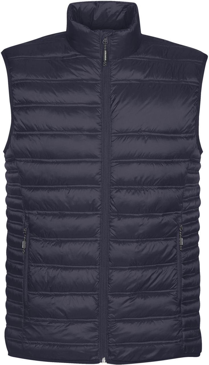 BASECAMP VEST (H)