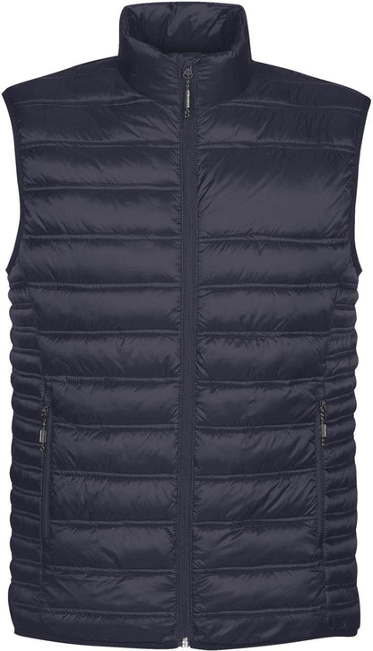 BASECAMP VEST (H)
