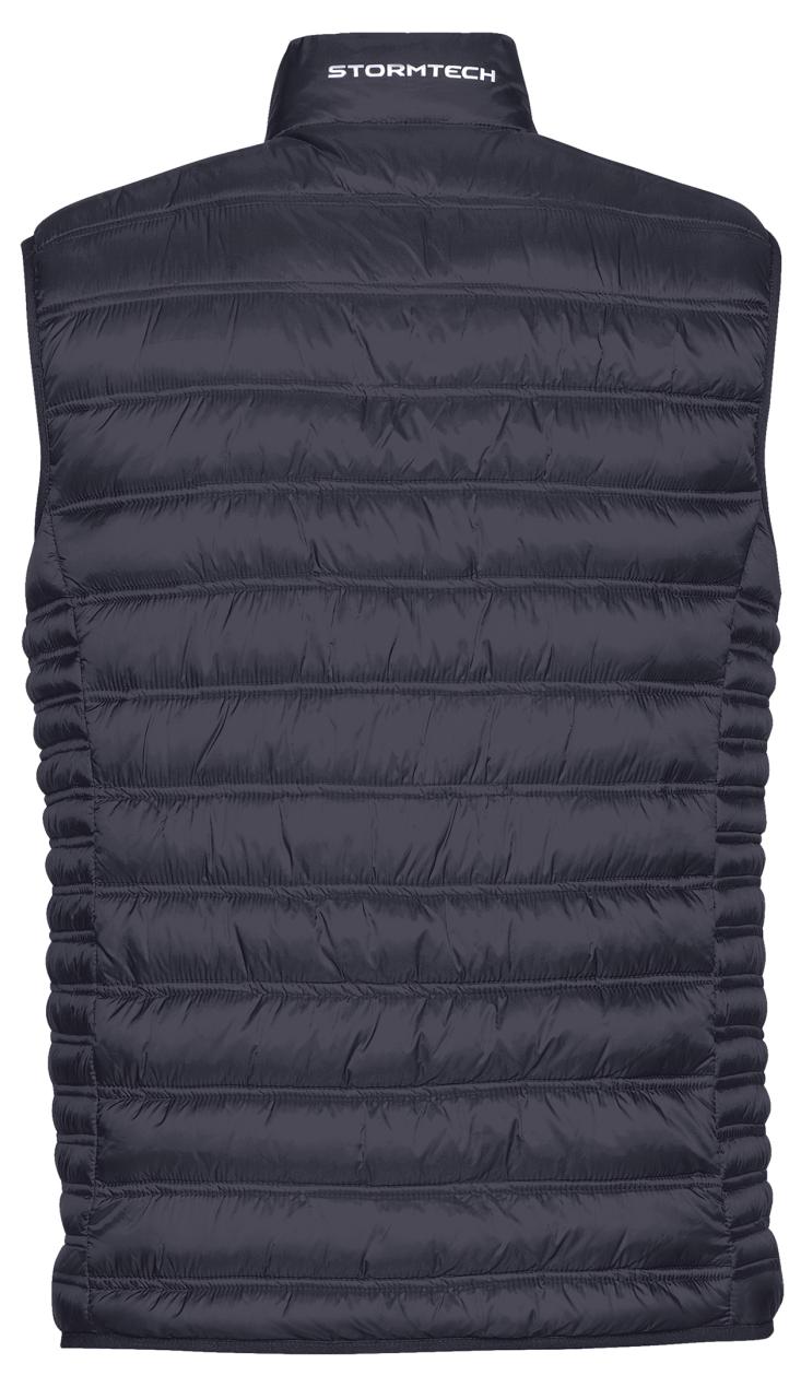 BASECAMP VEST (H)