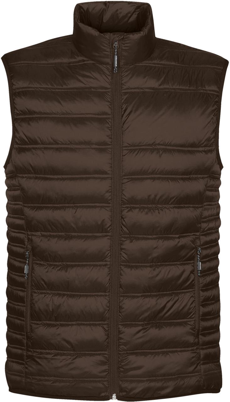 BASECAMP VEST (H)