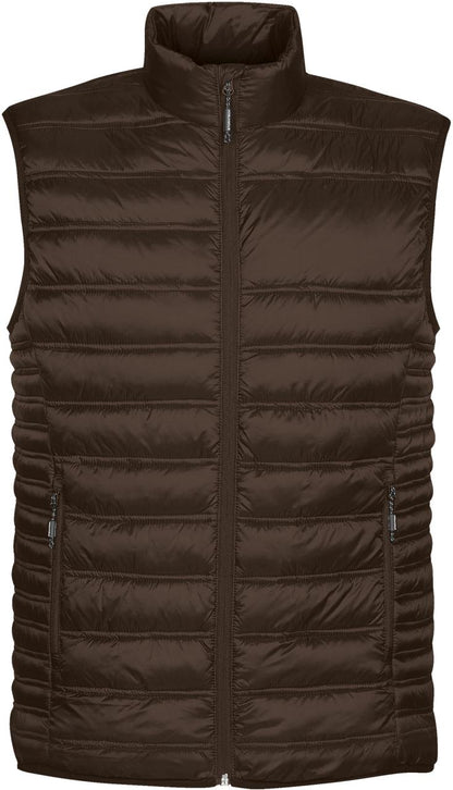 BASECAMP VEST (H)