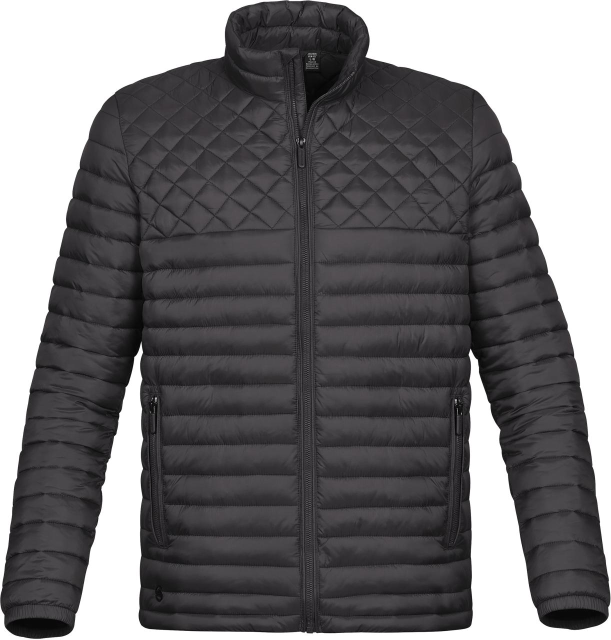 EQUINOX THERMAL SHELL (H)