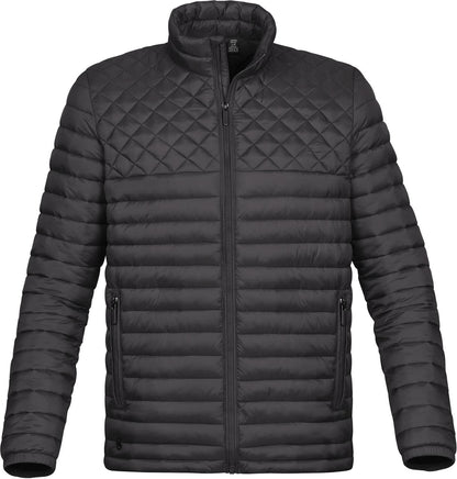 EQUINOX THERMAL SHELL (H)