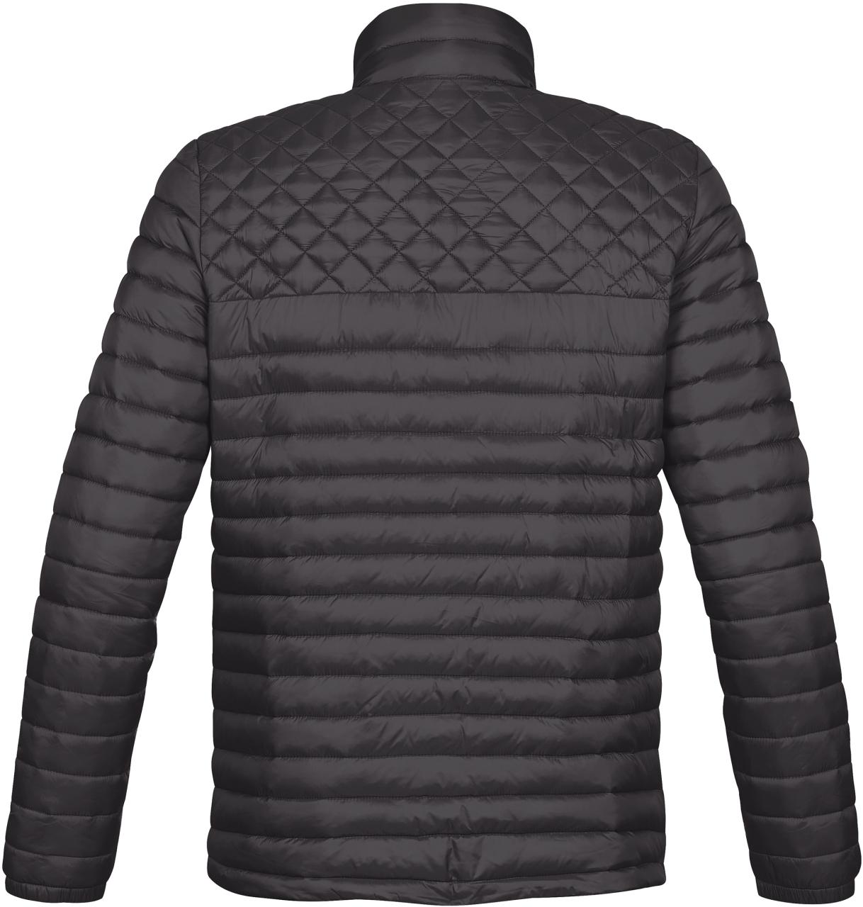 EQUINOX THERMAL SHELL (H)