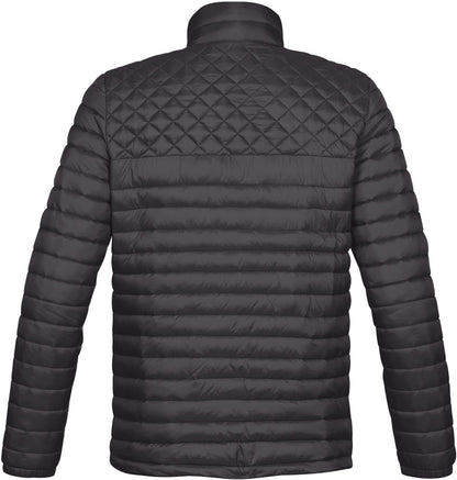 EQUINOX THERMAL SHELL (H)
