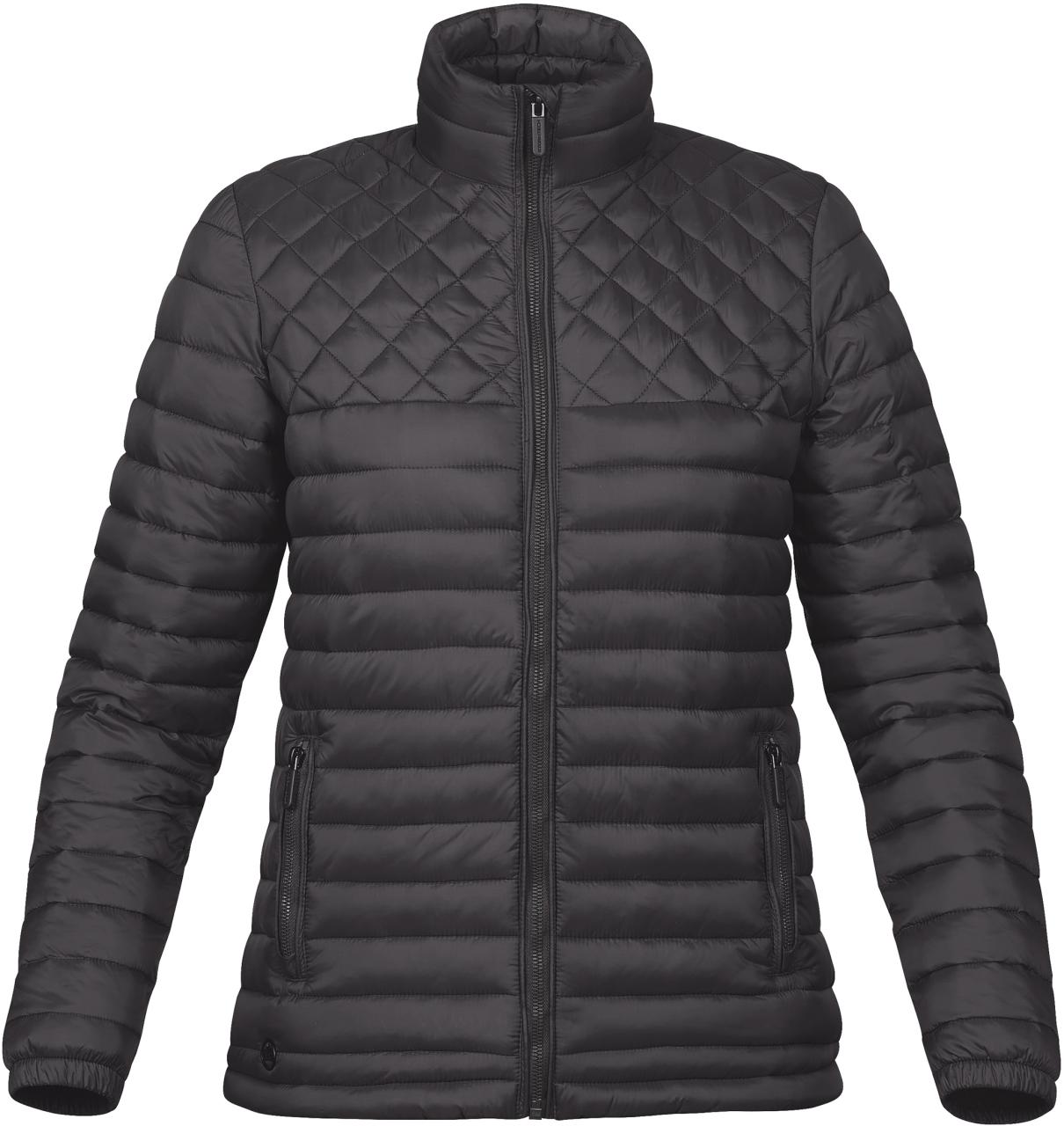 EQUINOX THERMAL SHELL (D)