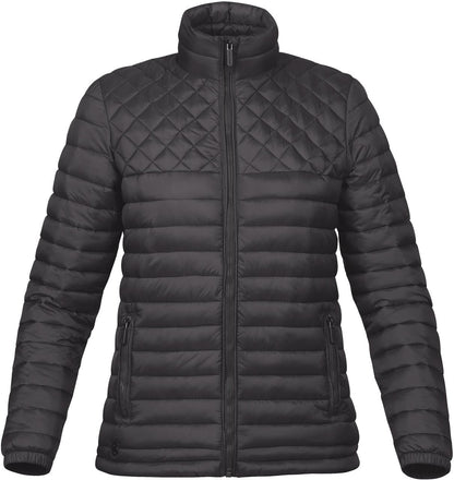 EQUINOX THERMAL SHELL (D)