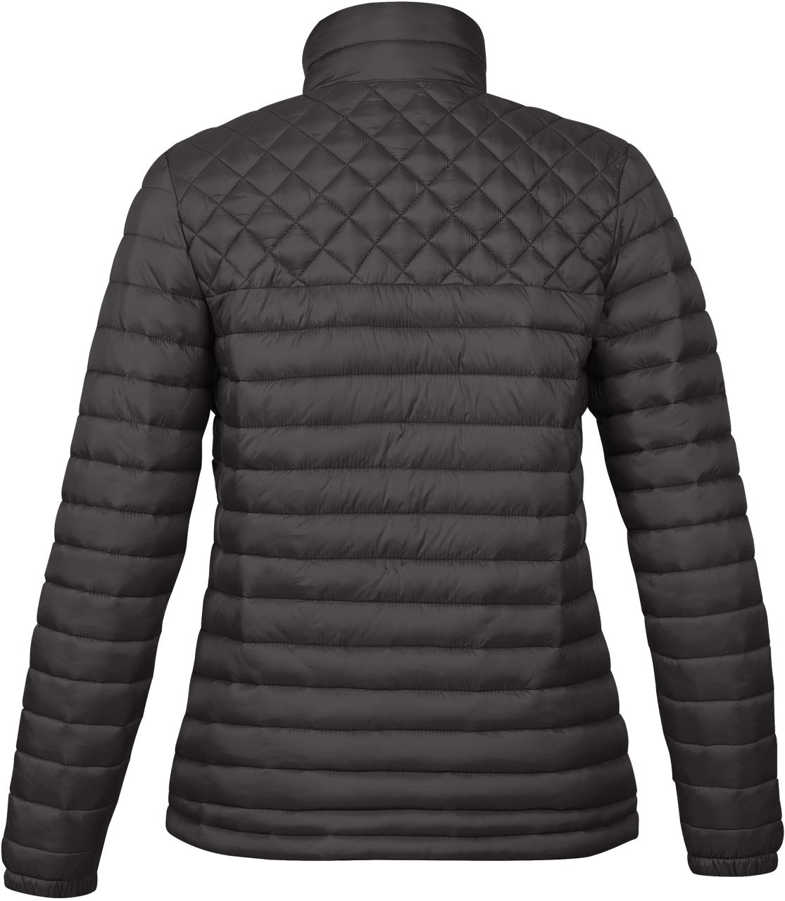 EQUINOX THERMAL SHELL (D)