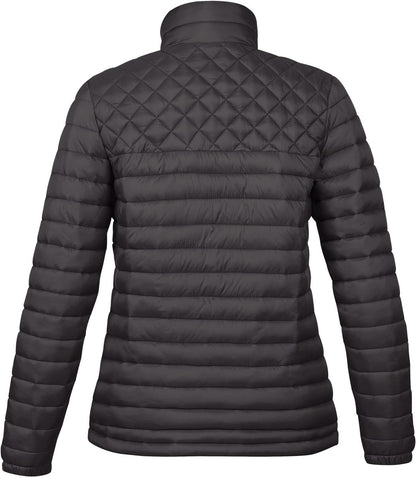 EQUINOX THERMAL SHELL (D)