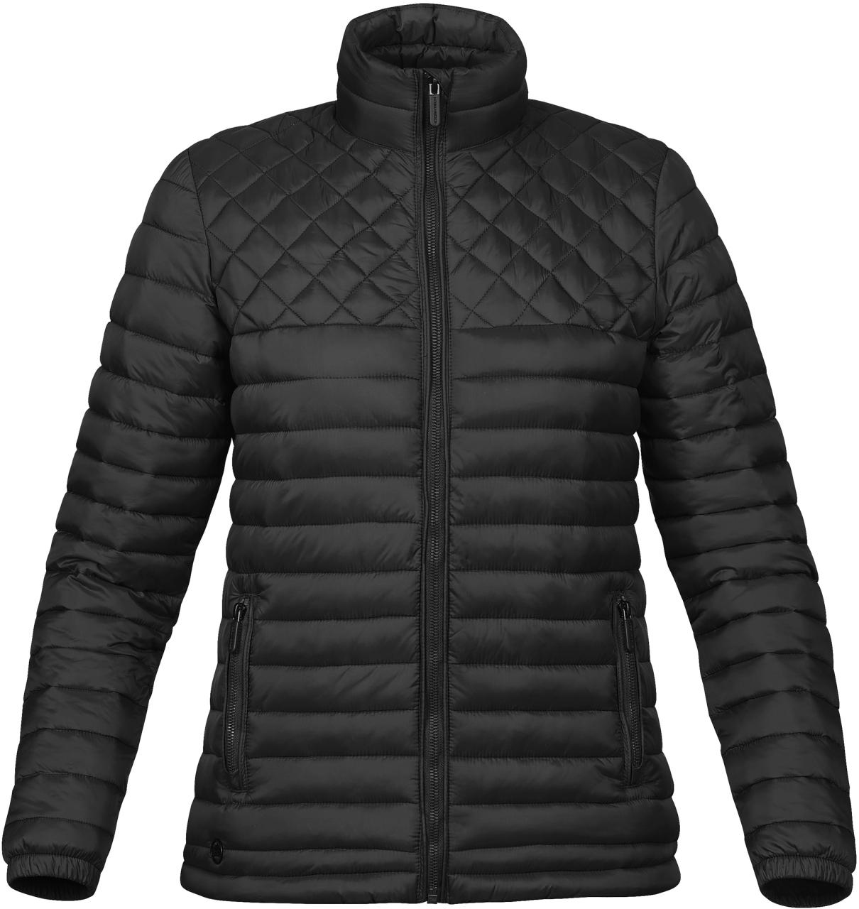 EQUINOX THERMAL SHELL (D)