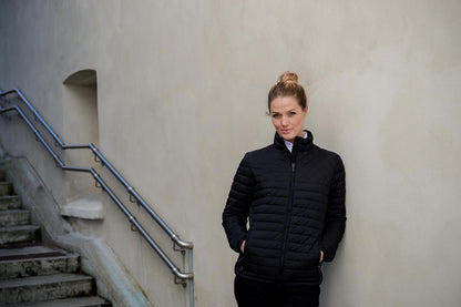 EQUINOX THERMAL SHELL (D)