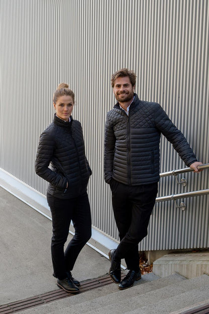 EQUINOX THERMAL SHELL (D)