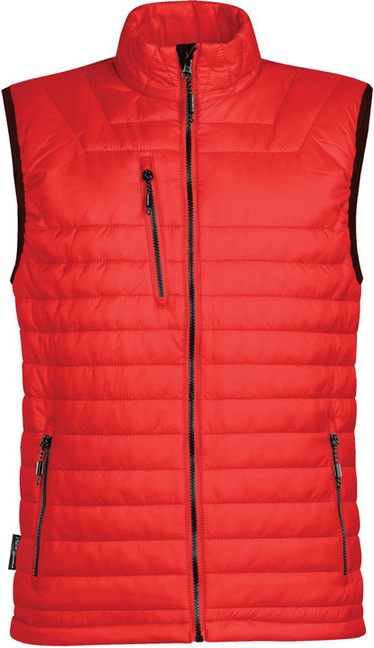 GRAVITY VEST (H)