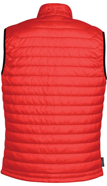GRAVITY VEST (H)