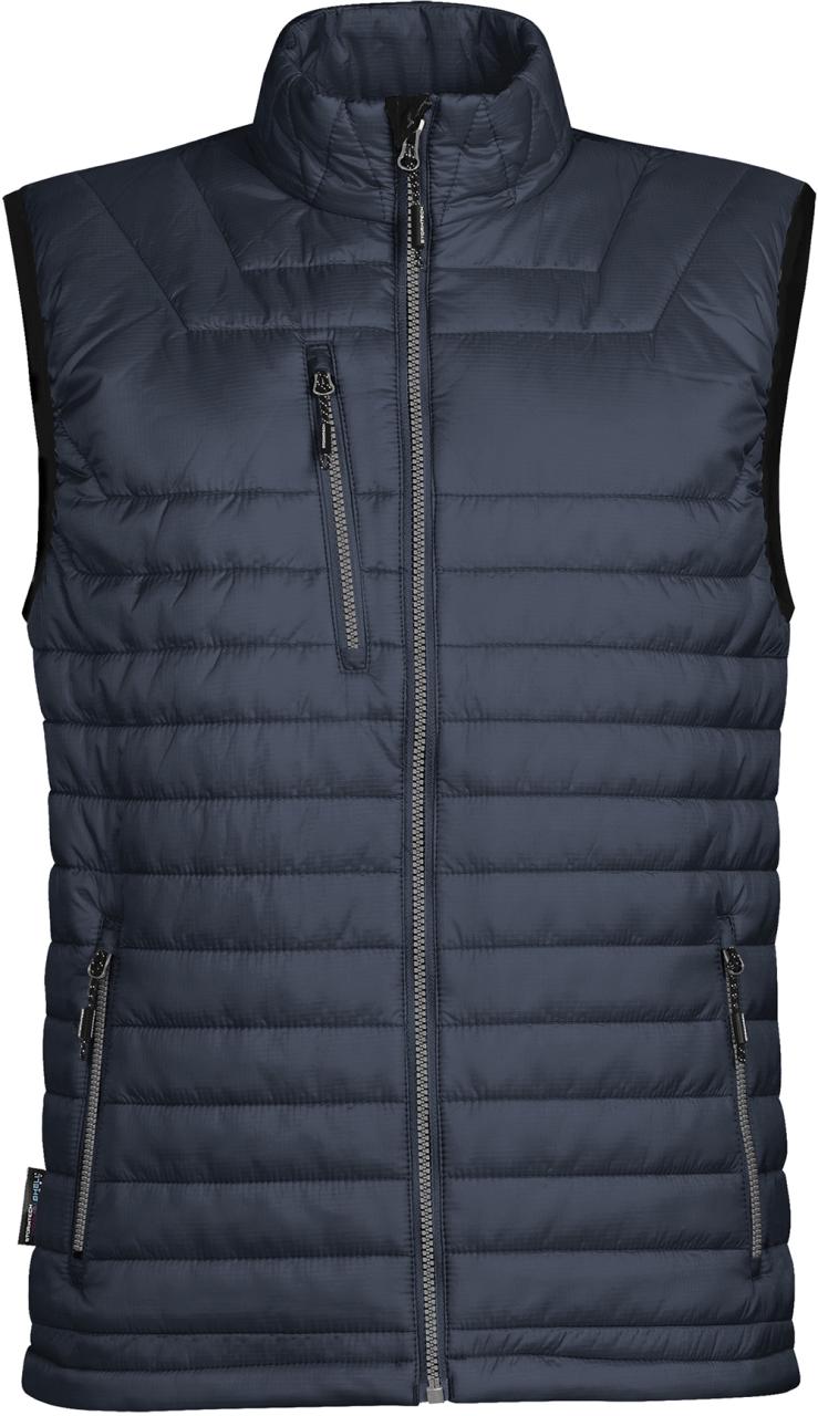 GRAVITY VEST (H)