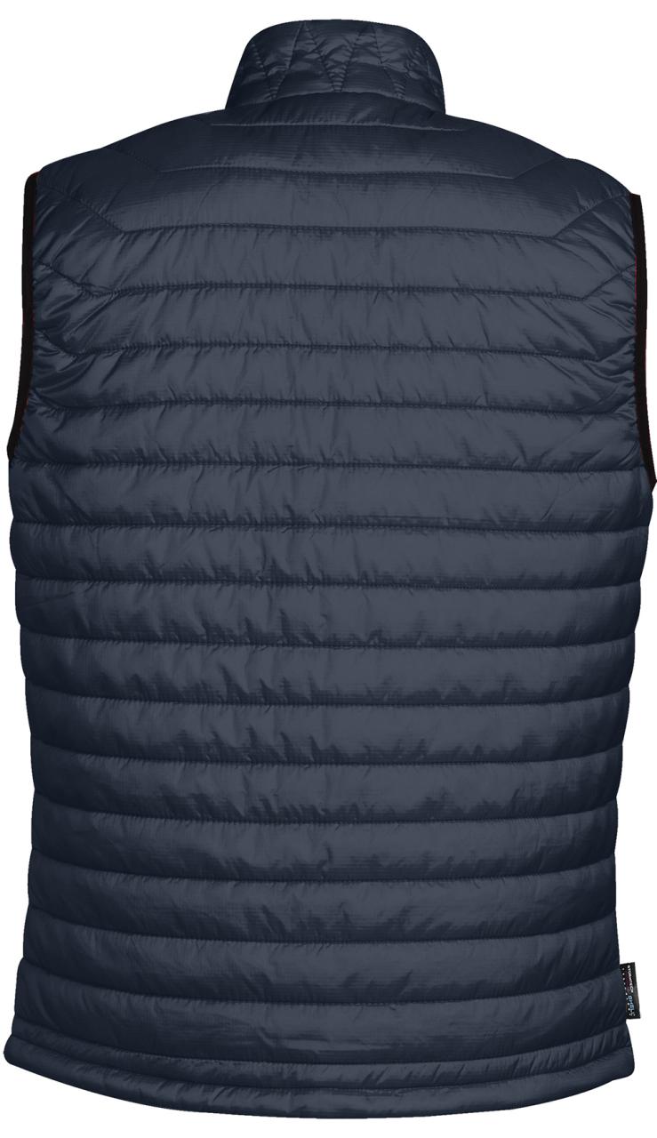 GRAVITY VEST (H)