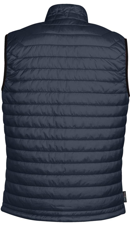GRAVITY VEST (H)