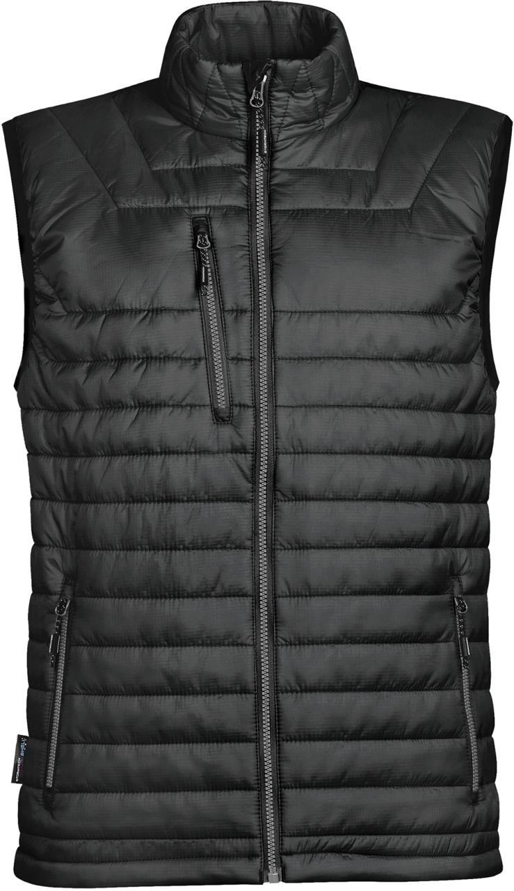 GRAVITY VEST (H)