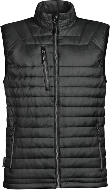 GRAVITY VEST (H)
