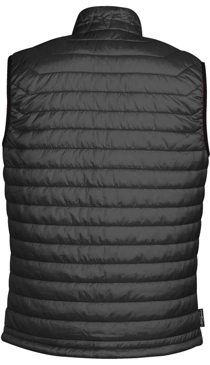 GRAVITY VEST (H)