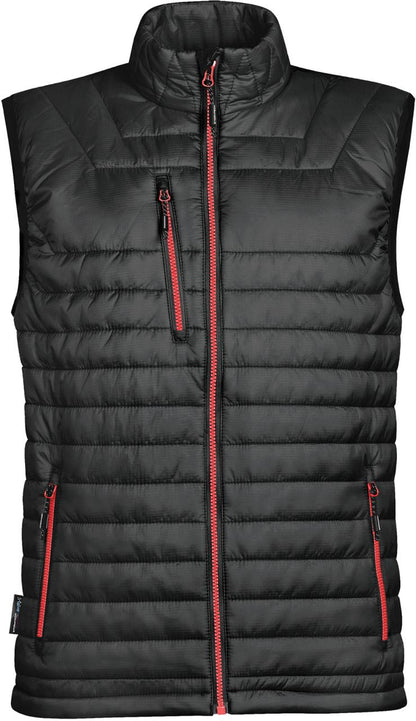 GRAVITY VEST (H)