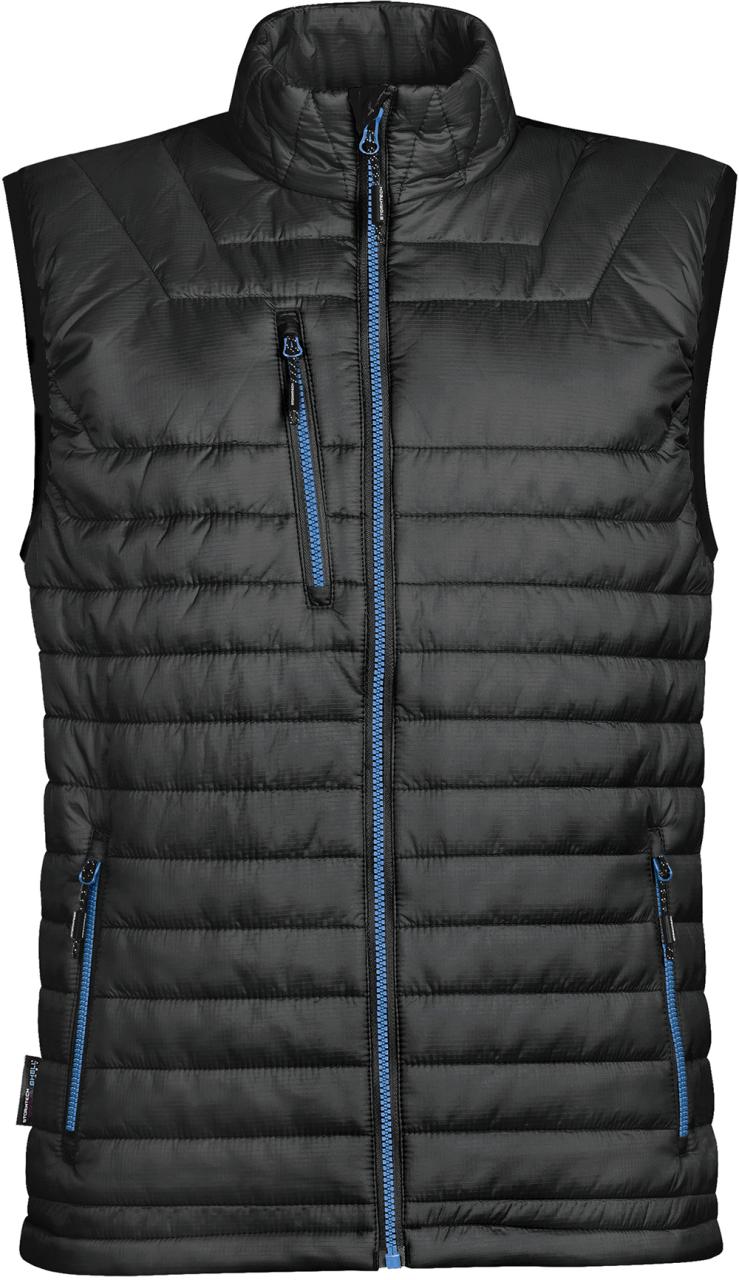 GRAVITY VEST (H)