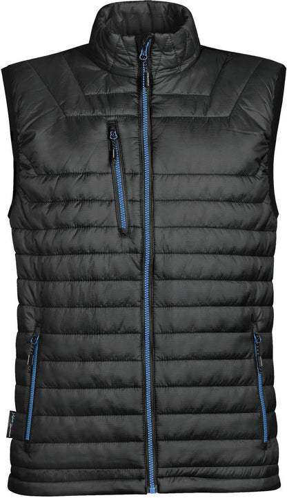 GRAVITY VEST (H)