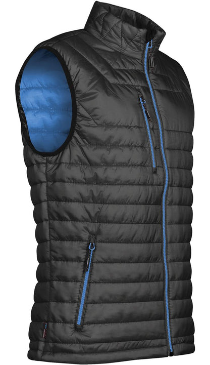 GRAVITY VEST (H)