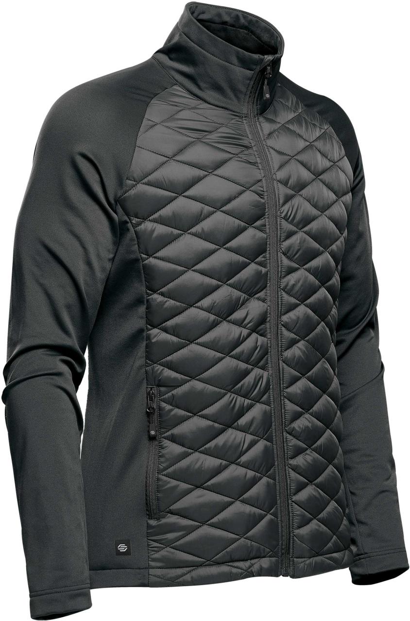 BOULDER THERMAL SHELL (H)