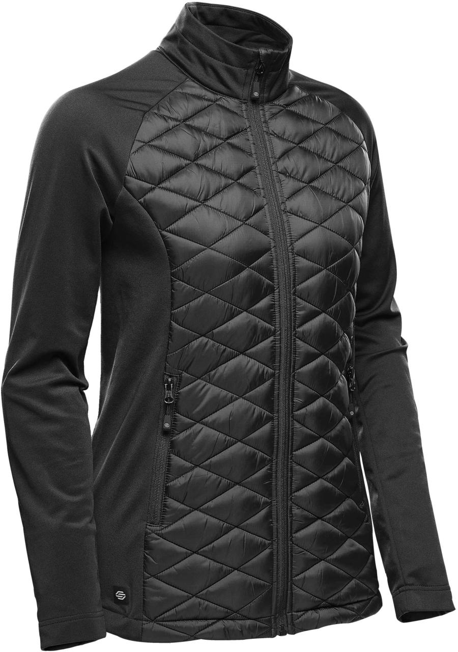 BOULDER THERMAL SHELL (D)