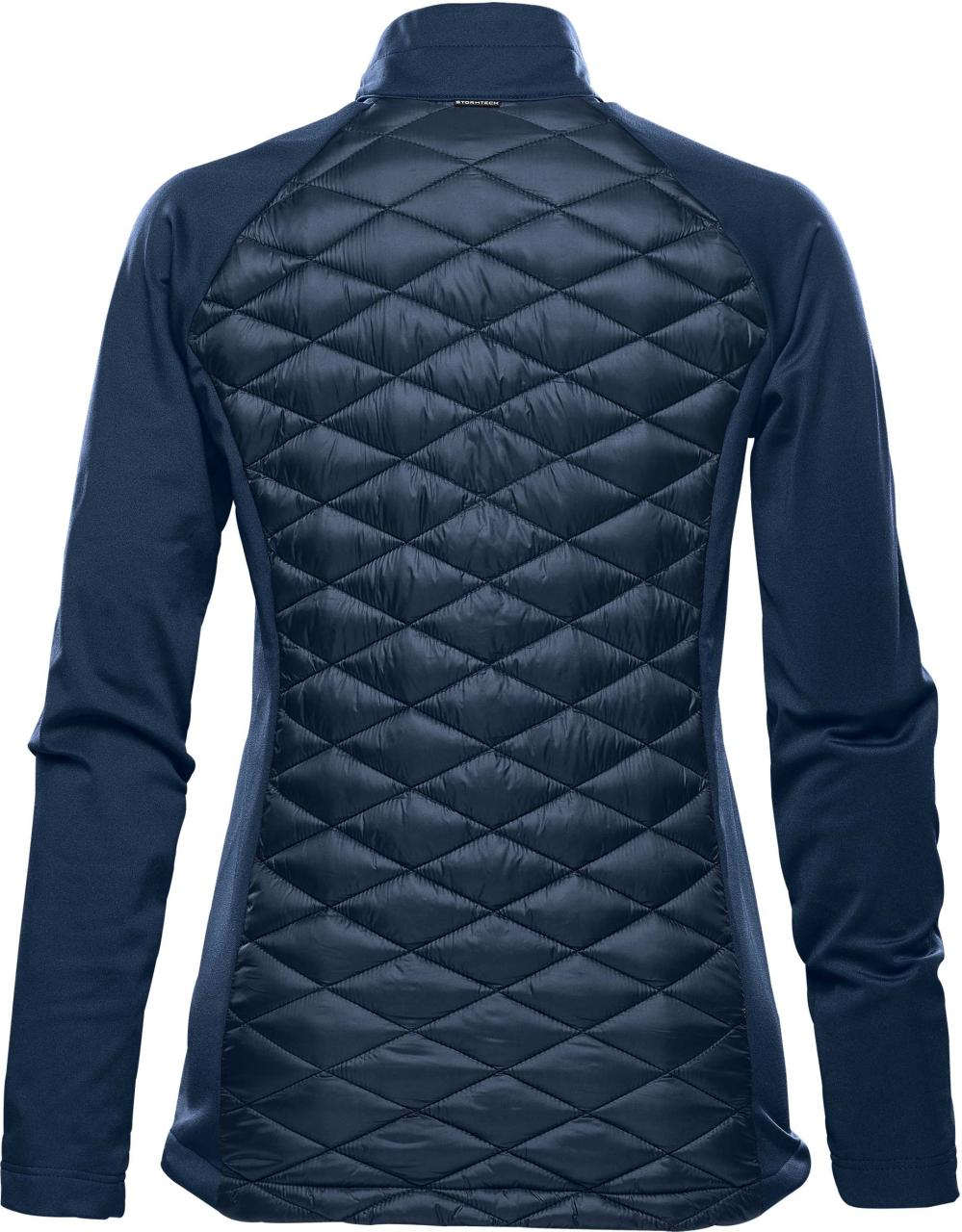 BOULDER THERMAL SHELL (D)