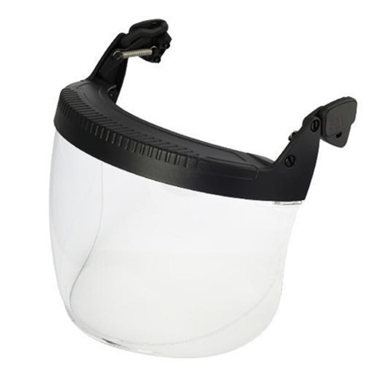 3M VISIRHOLDER TIL G22 OG G3000/1 VERNEHJELMER