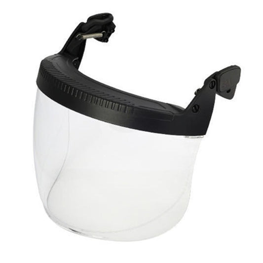 3M VISIRHOLDER TIL G22 OG G3000/1 VERNEHJELMER