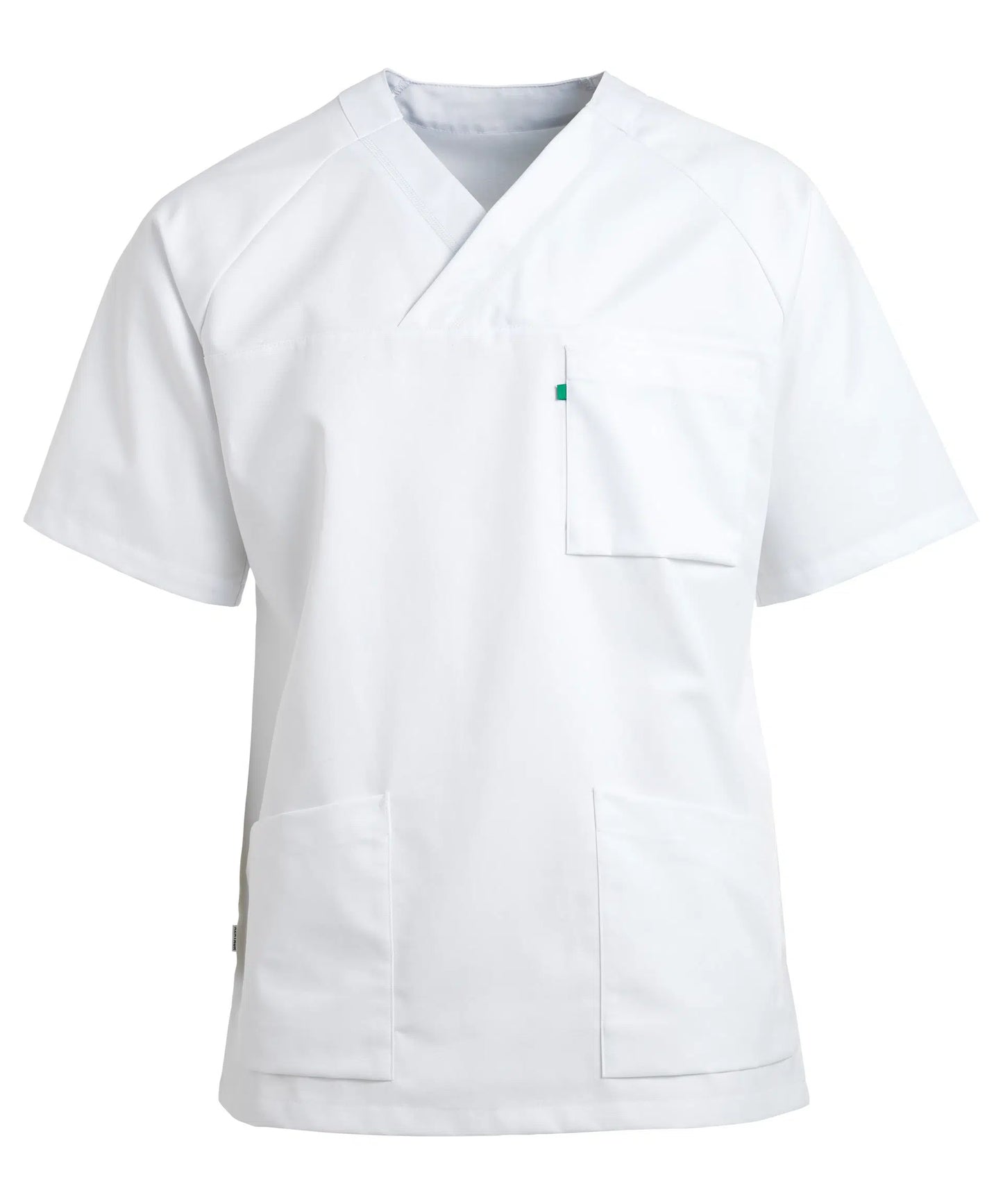 UNISEX SMOCK NS 3361