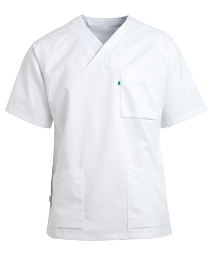 UNISEX SMOCK NS 3361
