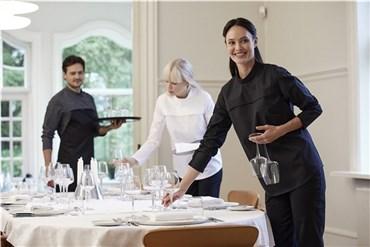 MEN'S POPOVER SHIRT 25235-1959-0-0-720