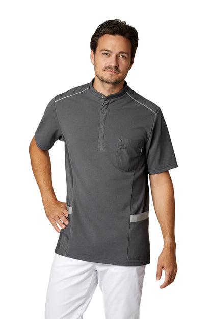 UNISEX PIQUE POLO SHIRT 25315-80318-0-0-5335