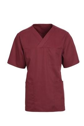 UNISEX BUSSERONNE 25448-924-0-0-60