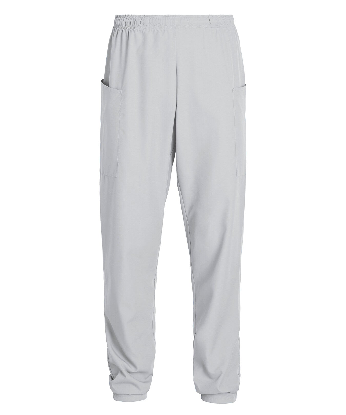 CARGO PANTS - COMFY FIT