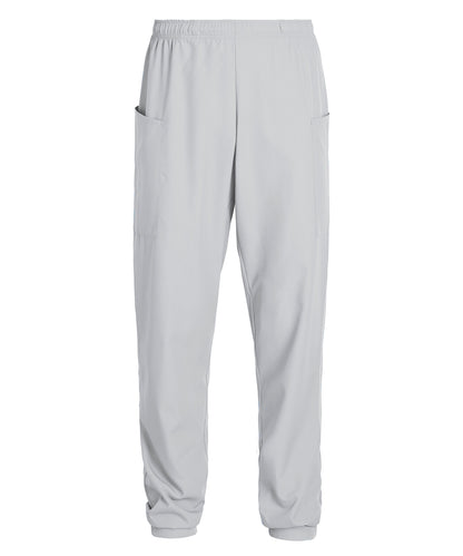 CARGO PANTS - COMFY FIT