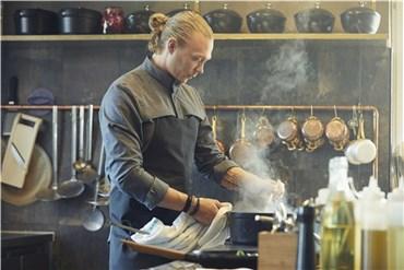 MEN'S POPOVER SHIRT 25235-1959-0-0-720