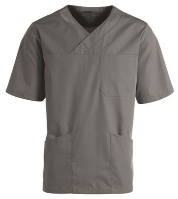 UNISEX BUSSERONNE 25048-103-0-0-626