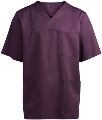 UNISEX BUSSERONNE 25448-924-0-0-60