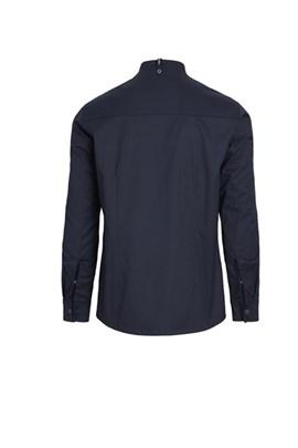 CHEF/SERVICE JACKET L/S CHEF CHEF 23515-123-0-0-203