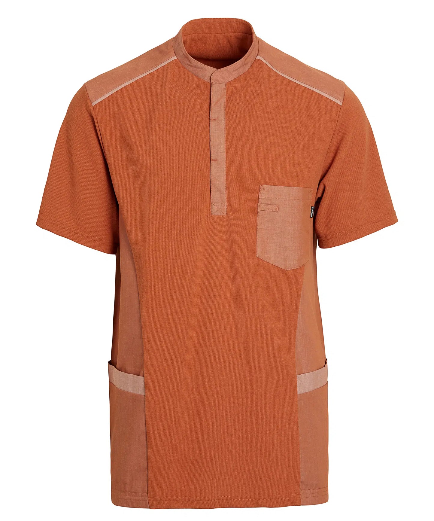 UNISEX PIQUE POLO SHIRT 25315-80318-0-0-5335