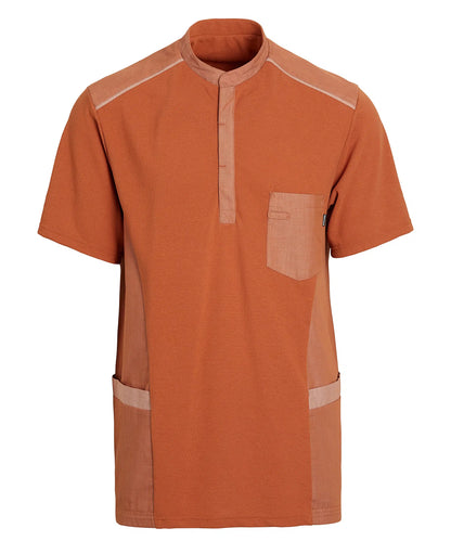 UNISEX PIQUE POLO SHIRT 25315-80318-0-0-5335