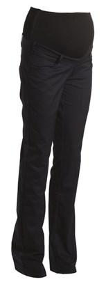 GRAVIDITETSBUKS 16339-124-0-0-105