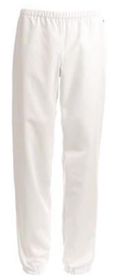 UNISEX JOGGINGBUKS 1627-4100-0-0-101