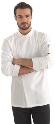 UNISEX CHEF/WAITERS JACKET 23501-4100-0-0-101
